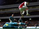 game/FIFA 2007/_thb_fifa07_106.jpg